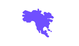 Северная Америка